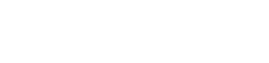 XXXXL Shirts Logo