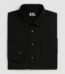 Black Formal Shirt