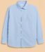 Light Blue Formal Shirt 4XL