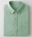 Light Green Formal Shirt