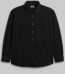 Black Formal Shirt