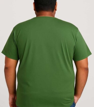 Buy XXXXL T-Shirts 2026 Collection in Pakistan - 4XLShirts.pk